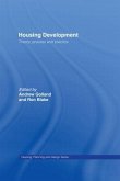 Housing Development