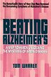 Beating Alzheimer's - Bild 1