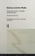 Science and the Media - Bild 1