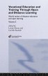 Vocational Education and Training... - Bild 1