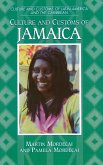 Culture and Customs of Jamaica