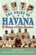 The Pride of Havana - Bild 1