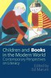 Children And Books In The Modern World - Bild 1
