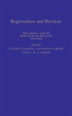Regionalism and Revision