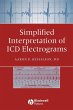Simplified Interpretation of ICD... - Bild 1