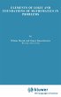 Elements of Logic and Foundations of... - Bild 1