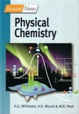 BIOS Instant Notes in Physical Chemistry