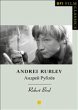 Andrei Rublev - Bild 1