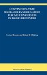 Continuous-Time Sigma-Delta Modulation... - Bild 1
