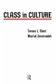 Class in Culture