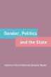 Gender, Politics and the State - Bild 1