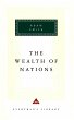 The Wealth of Nations - Bild 1