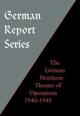 GERMAN REPORT SERIES