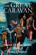 The Great Caravan - Bild 1