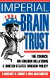 Imperial Brain Trust - Bild 1