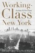Working-Class New York - Bild 1