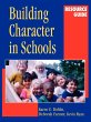 Building Character in Schools Resource... - Bild 1