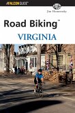 Road Biking¿ Virginia