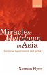 Miracle to Meltdown in Asia - Bild 1