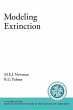Modeling Extinction - Bild 1