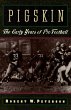 Pigskin - Bild 1