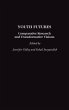 Youth Futures - Bild 1