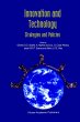 Innovation and Technology - Strategies... - Bild 1