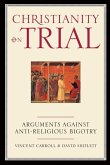 Christianity on Trial