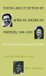 Young Adult Fiction by African American... - Bild 1