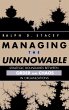 Managing the Unknowable - Bild 1