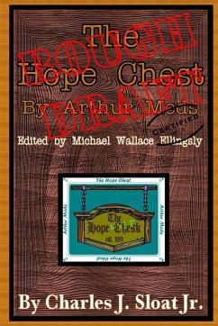 The Hope Chest - Sloat, Charles