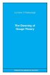The Dawning of Gauge Theory - Bild 1