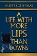 A Life with More Ups than Downs - Bild 1