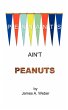 Pennants Ain't Peanuts - Bild 1