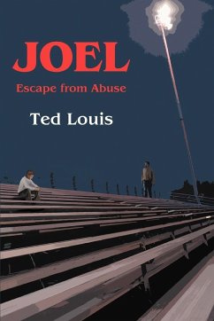 Joel - Louis, Ted