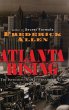 Atlanta Rising - Bild 1
