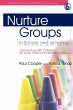 Nurture Groups in School and at Home - Bild 1