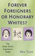 Forever Foreigners or Honorary Whites? - Bild 1