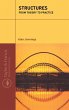 Structures - Bild 1