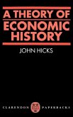 A Theory of Economic History