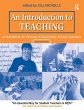 An Introduction to Teaching - Bild 1