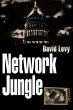 Network Jungle - Bild 1