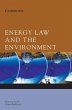 Energy Law and the Environment - Bild 1