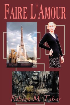 Cover Faire L'Amour