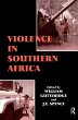 Violence in Southern Africa - Bild 1
