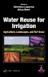 Water Reuse for Irrigation - Bild 1