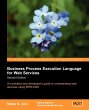 Business Process Execution Language for... - Bild 1
