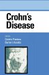 Crohn's Disease - Bild 1