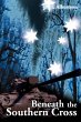 Beneath the Southern Cross - Bild 1