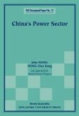China's Power Sector